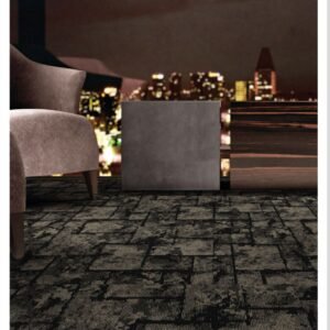 موكيت بلاط 50في50