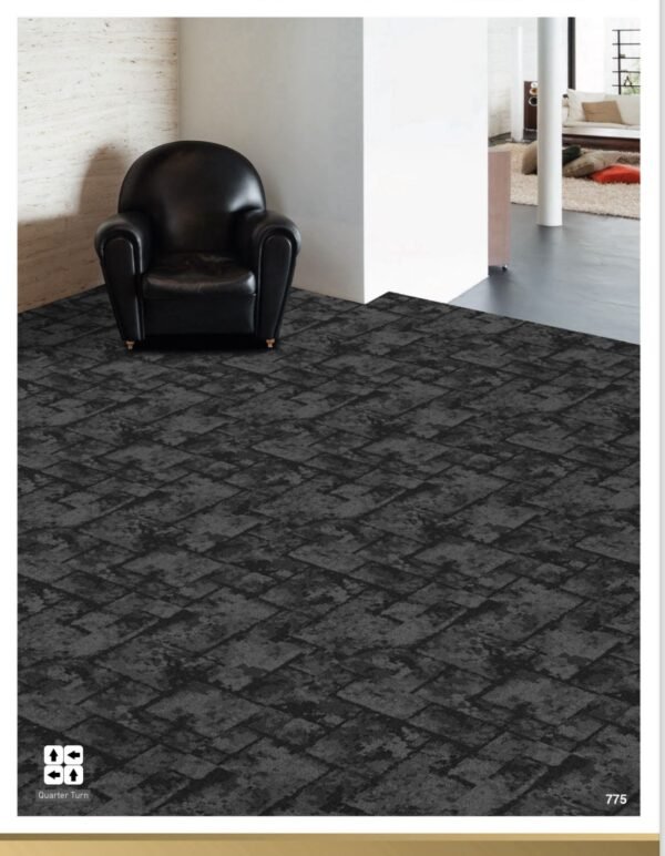 أرضيات شركات من موكيت البلاط