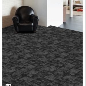 موكيت بلاط 50في50