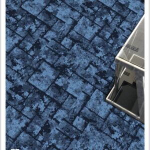 موكيت بلاط 50في50