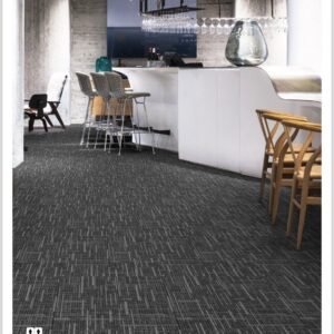 موكيت بلاط 50في50