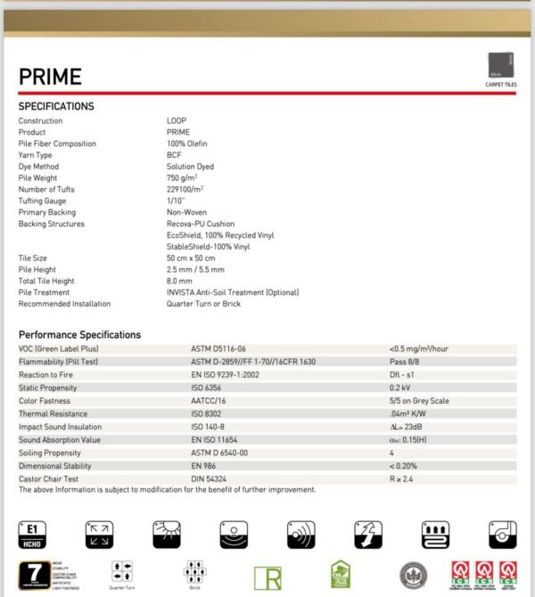 تصميمات ألوان لموكيت البلاط