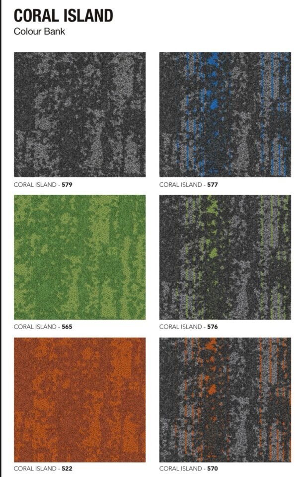 تركيب موكيت بلاط عصري