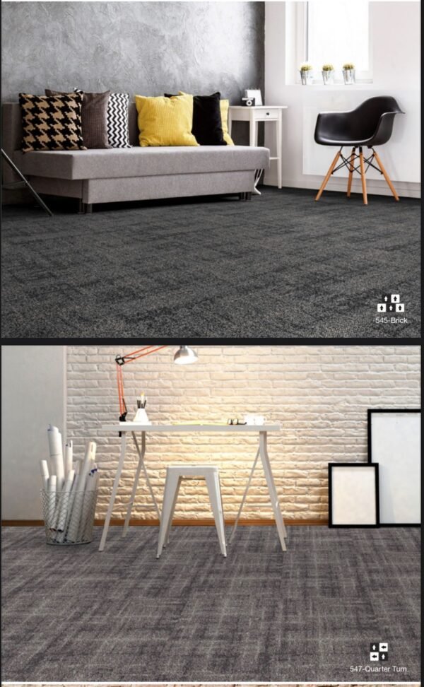 موكيت بلاط 50×50