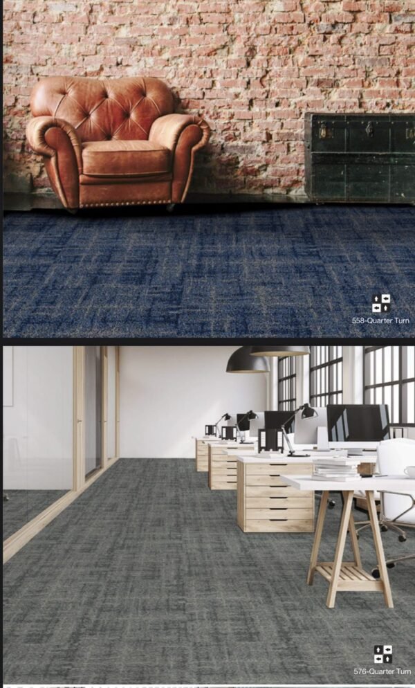 موكيت بلاط 50×50