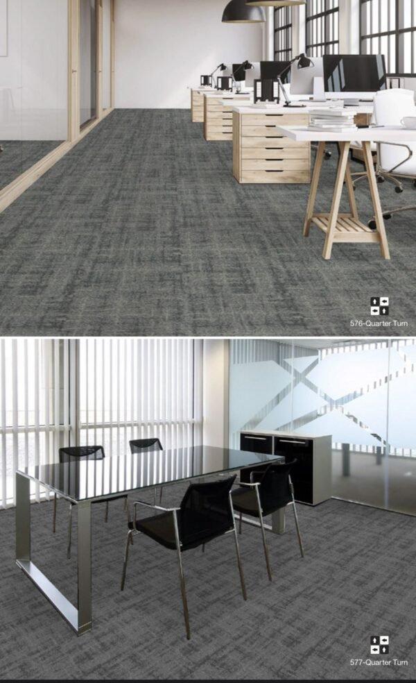 موكيت بلاط 50×50