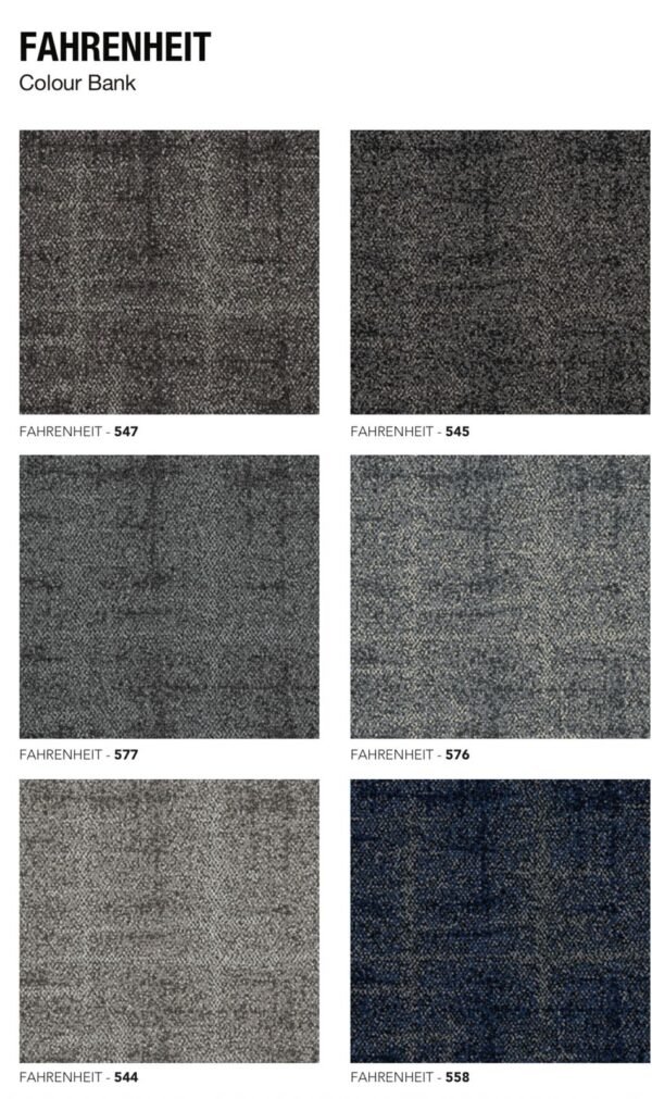 موكيت بلاط 50×50