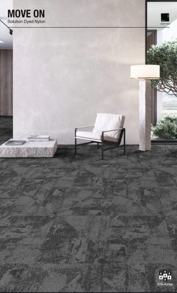 موكيت بلاط 50×50